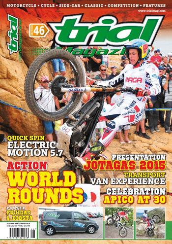 Trial-Magazine-UK-46-Cover-