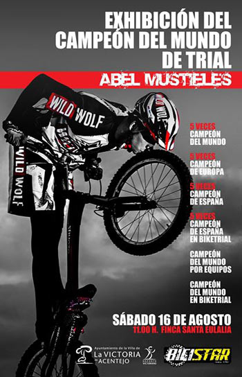 abelmustieles-tenerife-exhibicion-trial-bici