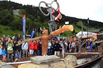 1faac66da558b39ce1b69794e4285496