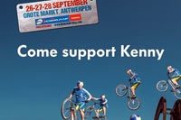 Copa del Mundo UCI. Finaliza en Amberes, previo