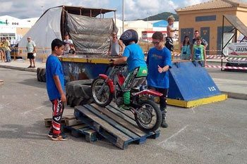 6c8bb439f78d2818cf0a18b679522b8a