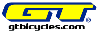 GT bikes logo