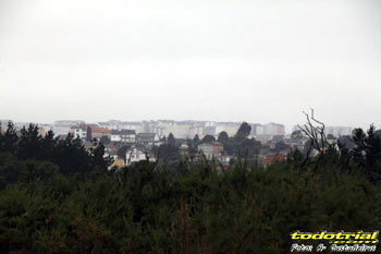 La-ciudad-de-Lugo-vista-des