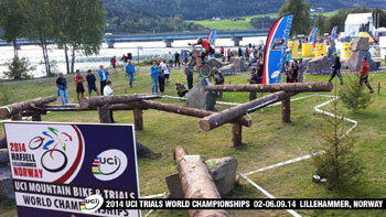 Lillehammer mundial-trial-u