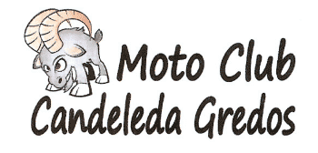 MC-Candeleda-gredos-logo350