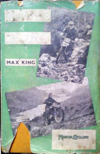 Motorcycle-trials-riding-MaxKing-1