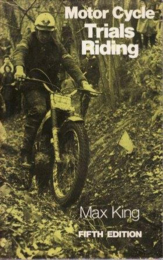 Motorcycle-trials-riding-MaxKing-5th-edition
