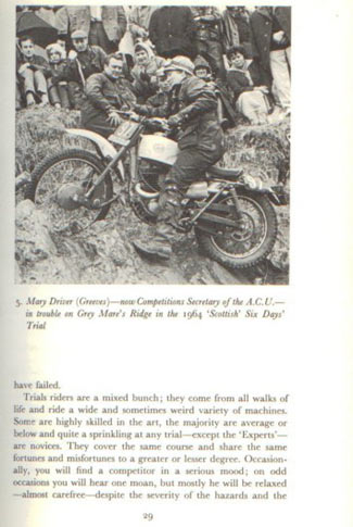 Motorcycle-trials-riding-max-king-page29