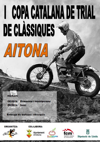 Trial-clasicas-aitona2014-cartel