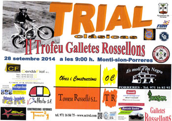 Trial-clasico-MontiSion-2014-cartel