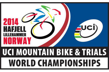 Trials-Bike-UCI-WorldChamp-