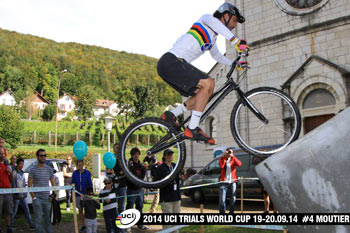 UCI-moutier-Gilles-Coustellier1