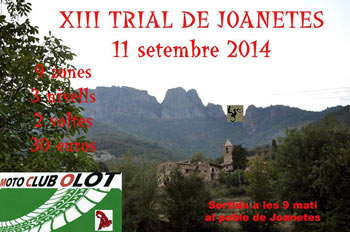 trial-joanetes-2014-cartel