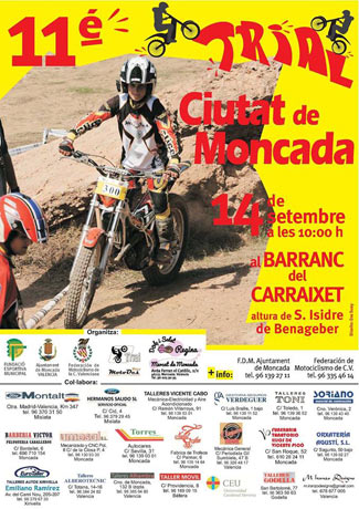 trial-moncada-2014-cartell