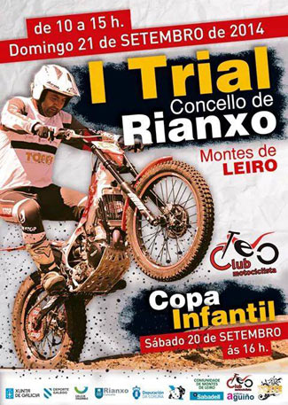 trial-rianxo-14-cartel