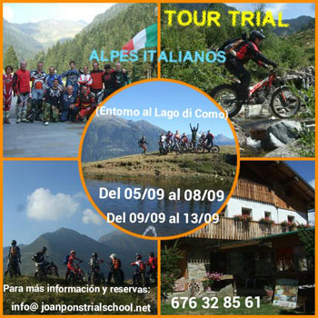 trial-tour-italia-joanpons2014