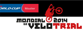 uci-worldcup-moutier-logo