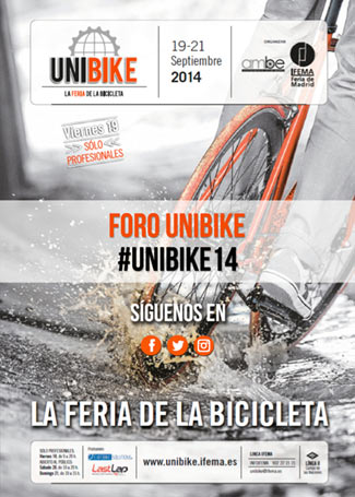 unibike-cartel2014