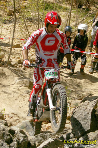 ADRIAN-DEL-RIO-SUBCAMPEON-A