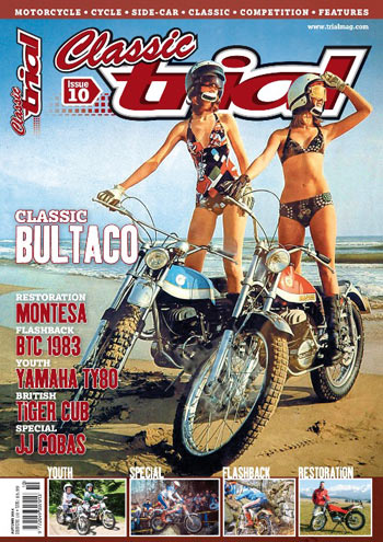 ClassicTrialMagazine-UK-10