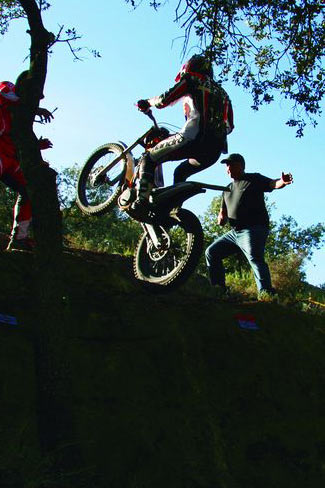 Daniel-Moles-en-la-zona-4