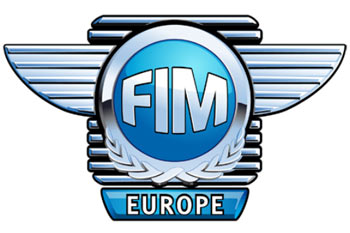FIM-Europe-logo