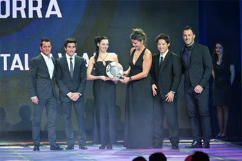 FIM-environmental-award-2013