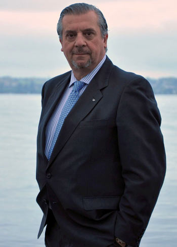 IgnacioVerneda-FIM-CEO