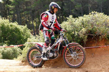 José-Ignacio-Martínez