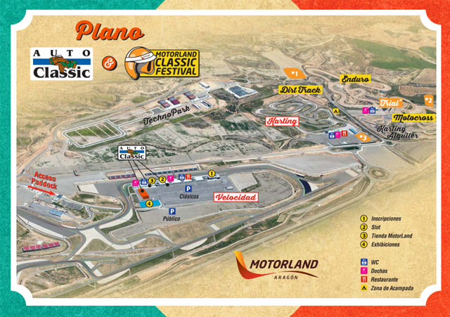 Motorland-classicFest-mapa