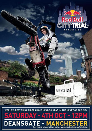 RedBull-CityTrial-14-poster