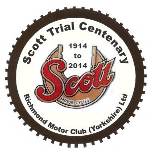 Scott-Trial-Centenary-Logo