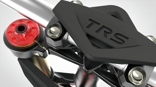 TRS-motorcycles-render-protector