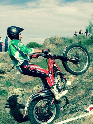 Trial-Plasencia-100