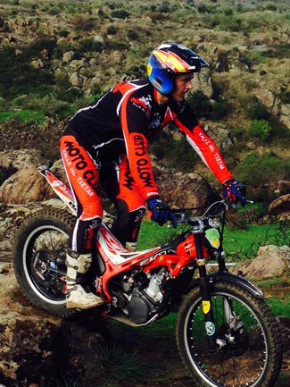 Trial-Plasencia-141