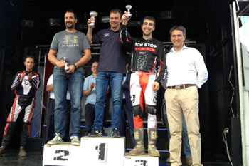 Trial-Samano-Ivan-gonzalez-alcalde-castro-podio-TR1
