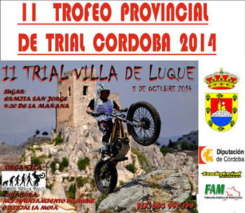 TrialLuque-2014-cartel