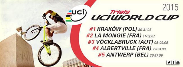 UCI-Trials-WorldCup-2015-calendar