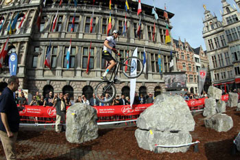 UCI-WorldCup14-Antwerp