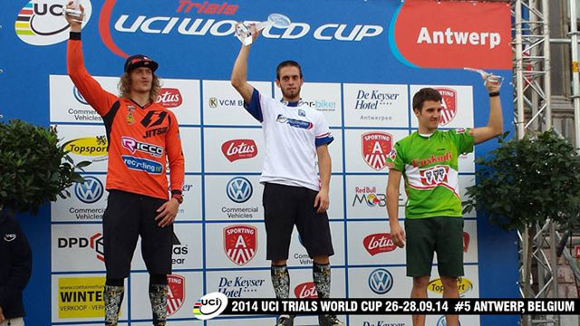 UCI-antwerp-20-podio
