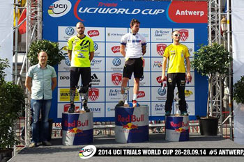 UCI-antwerp-26-podio