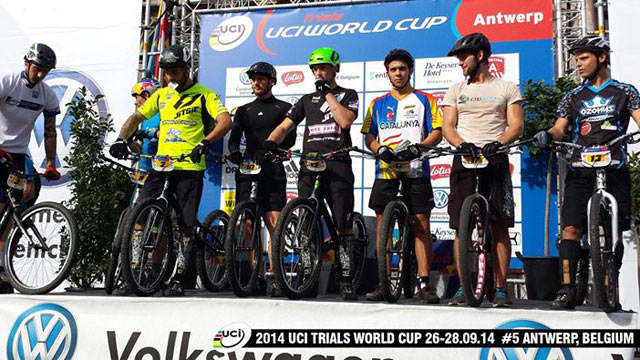 UCI-antwerp-26-riders