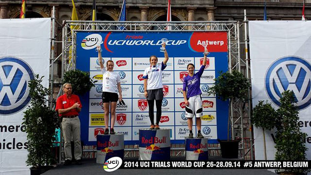 UCI-antwerp-women-podio