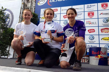 UCI-antwerp-women-podio2