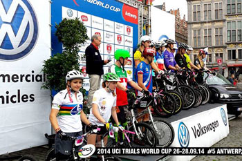 UCI-antwerp-women-riders