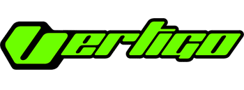 VERTIGO-logo