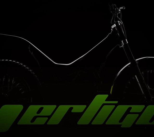 Vertigo-trial-bike-silhouete