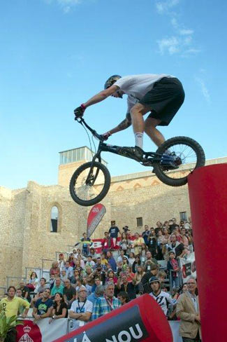 WCIBarcelona2014-32