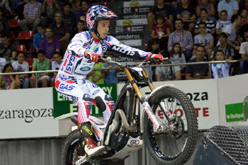 XXV-indoor-zaragoza-raga3