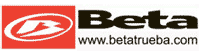 betatrueba-logo-200